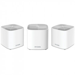 Sistema mesh d-link mesh...