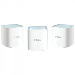 Sistema mesh d-link mesh...