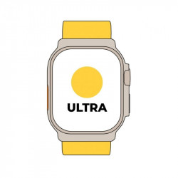 Apple watch ultra/ gps/...