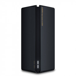 Sistema mesh xiaomi system...