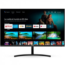 Smart monitor spc 900024n...