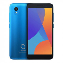 Smartphone alcatel 1 (2021)...