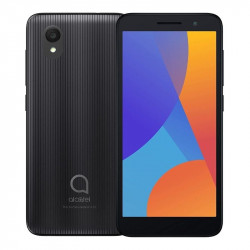 Smartphone alcatel 1 (2021)...