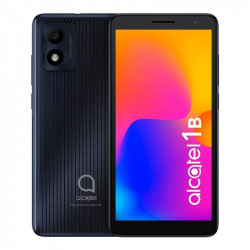 Smartphone alcatel 1b...