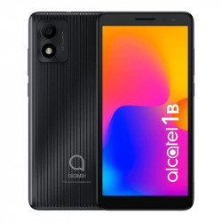 Smartphone alcatel 1b...