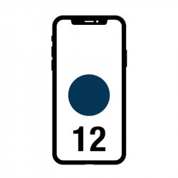 Smartphone apple iphone 12...
