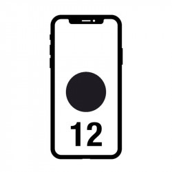 Smartphone apple iphone 12...