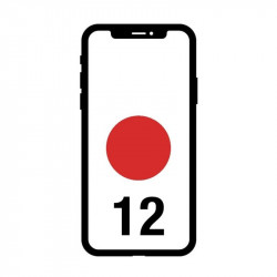 Smartphone apple iphone 12...