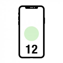 Smartphone apple iphone 12...
