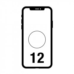 Smartphone apple iphone 12...