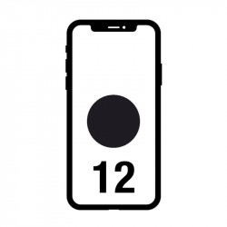 Smartphone apple iphone 12...