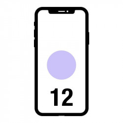 Smartphone apple iphone 12...