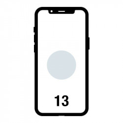 Smartphone apple iphone 13...