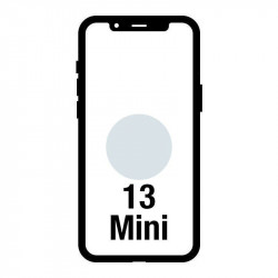 Smartphone apple iphone 13...