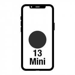 Smartphone apple iphone 13...