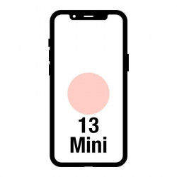 Smartphone apple iphone 13...