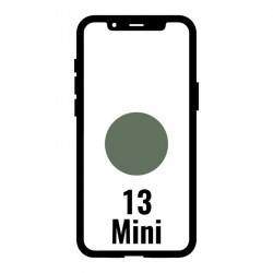 Smartphone apple iphone 13...