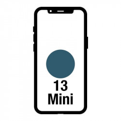 Smartphone apple iphone 13...