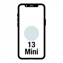 Smartphone apple iphone 13...