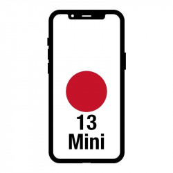 Smartphone apple iphone 13...