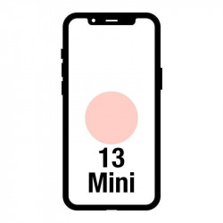 Smartphone apple iphone 13...