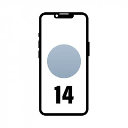 Smartphone apple iphone 14...
