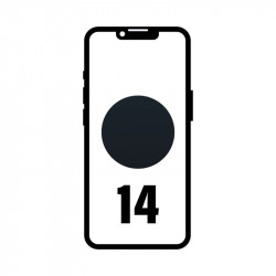 Smartphone apple iphone 14...