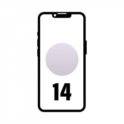 Smartphone apple iphone 14...