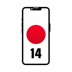 Smartphone apple iphone 14...