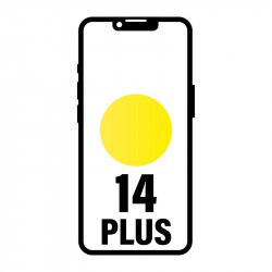 Smartphone apple iphone 14...
