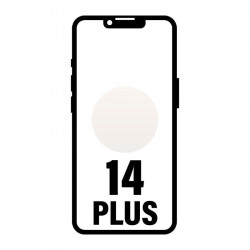 Smartphone apple iphone 14...