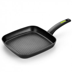 Asador monix green m481231/...