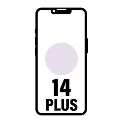 Smartphone apple iphone 14...