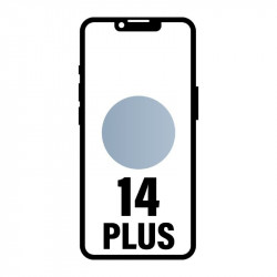 Smartphone apple iphone 14...