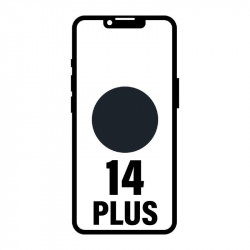 Smartphone apple iphone 14...