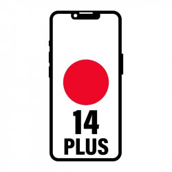 Smartphone apple iphone 14...