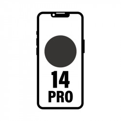 Smartphone apple iphone 14...