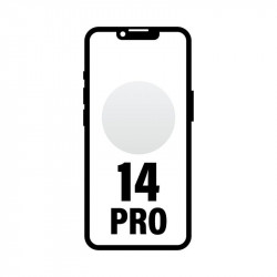 Smartphone apple iphone 14...