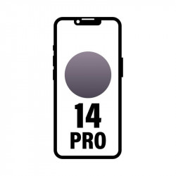 Smartphone apple iphone 14...