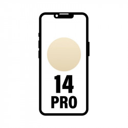 Smartphone apple iphone 14...