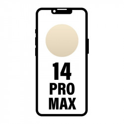 Smartphone apple iphone 14...