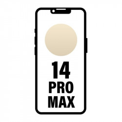 Smartphone apple iphone 14...