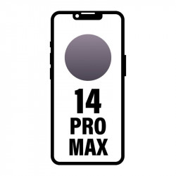 Smartphone apple iphone 14...