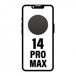 Smartphone apple iphone 14...