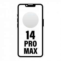Smartphone apple iphone 14...