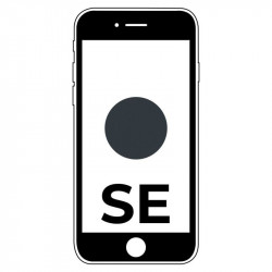 Smartphone apple iphone se...