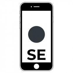 Smartphone apple iphone se...