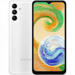 Smartphone samsung galaxy...