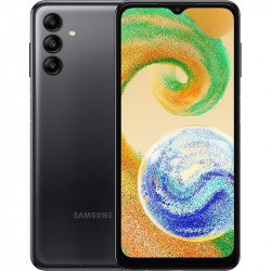 Smartphone samsung galaxy...