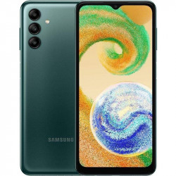 Smartphone samsung galaxy...